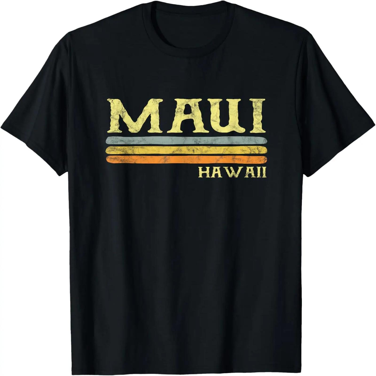 Lets Get Matching Shirts Said No Man Ever T Shirt Tshirt T-Shirt S