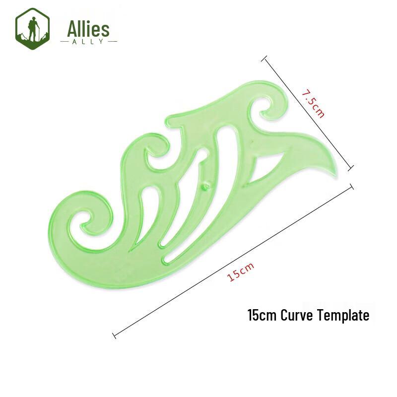 Ally Professional Drafting and Drawing Tools