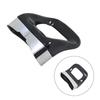 Kit Cooker Steamer Sauce Cooker Replacement Kitchen Tools Cookware Parts Pot Handle Cooker Handles