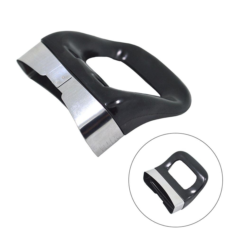 Kit Cooker Steamer Sauce Cooker Replacement Kitchen Tools Cookware Parts Pot Handle Cooker Handles