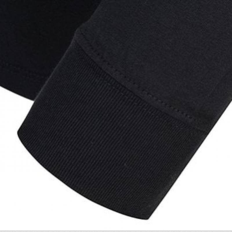 Nike Women S SweatShirt Hooded Zip Up leggingS pantS Choice 1