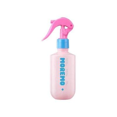 No-wash Keratin Ampoule Treatment 200ml/6.76fl.oz.