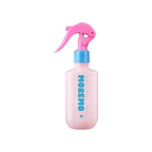 Moremo Clinic Nutrition Serum R Hair Oil Essence 120ml