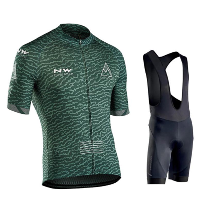 

2026 Team Edition Short Sleeve Summer Cycling Suit Men s Mountain Bike Road Cycling Shirt Breathable Cycling Suit XXXL сірий колір