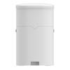 Automatic Cat Feeder Smart Pet Feeder  Pet Food Dispenser 3L