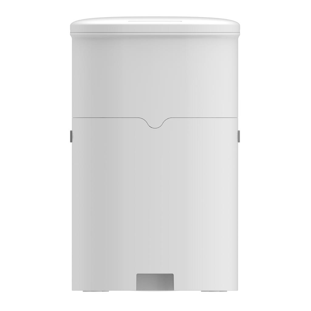 Automatic Cat Feeder Smart Pet Feeder  Pet Food Dispenser 3L