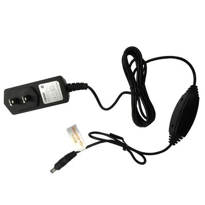 BOSS Boss AC Adapter PSA-100S2