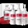 Sulei Dandruff & Oil Control 3-Piece Gift Set