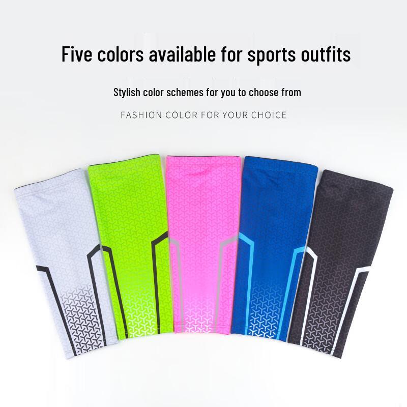 Unisex Sports Calf Compression Sleeve