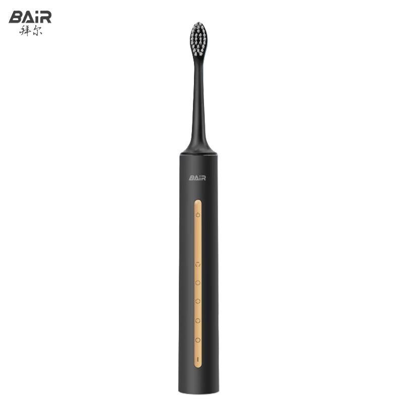 

Baier A9 Sonic Electric Toothbrush