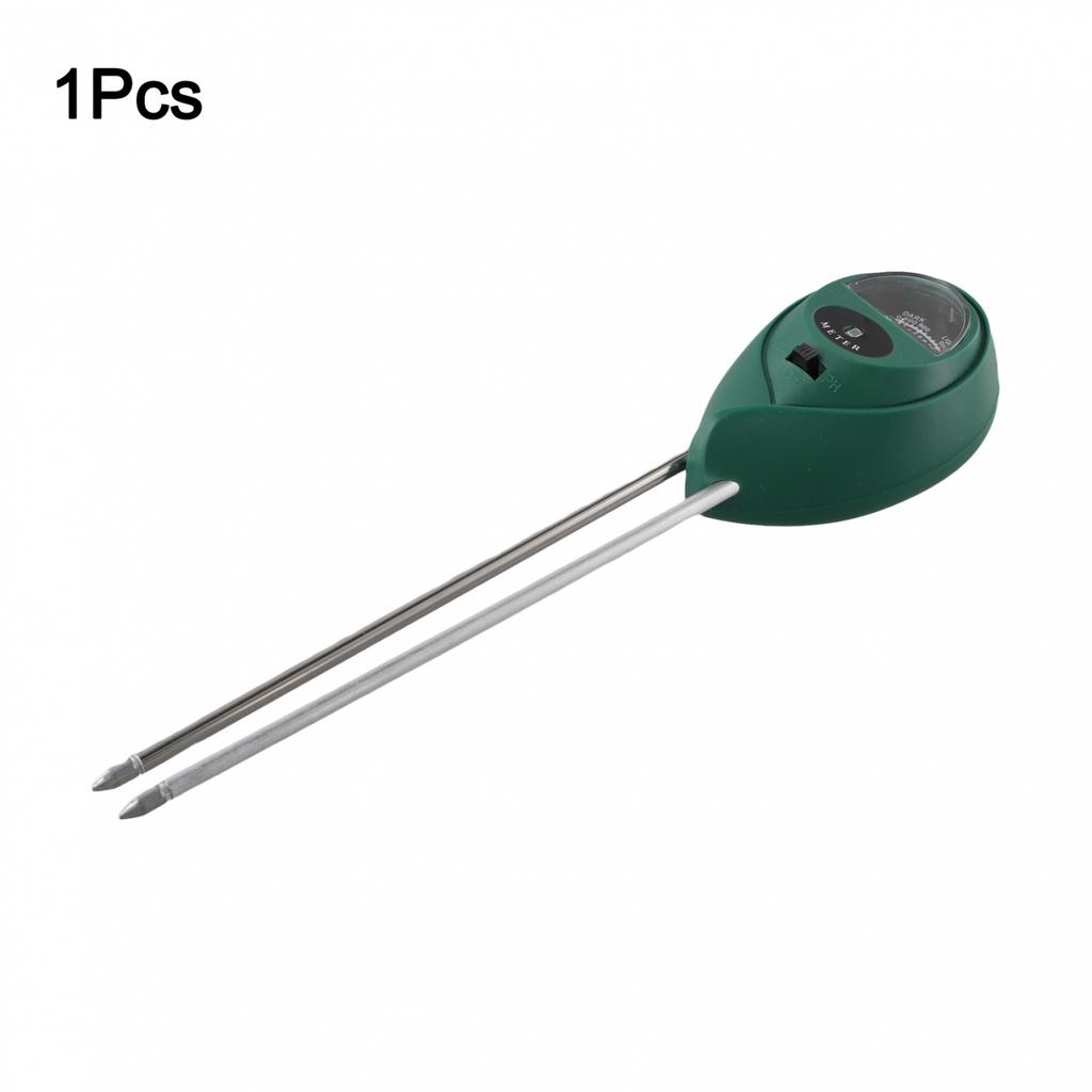 Accurate Measurements Digital PH Tester Easy To Use