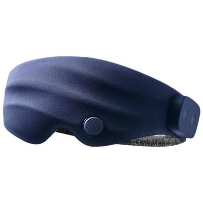 Acessórios e produtos para dormir bem e deixar de ressonar – Máscaras e toucas para dormir