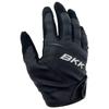 BKK Full Finger Non-slip Breathable Gloves for Fishing & Outdoor Cycling