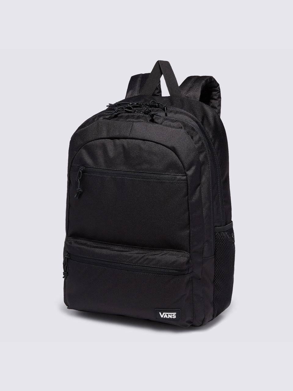 

Vans Bettervals Back To School Backpack Vn000grxblk1 free