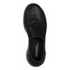 Skechers Mens Go Walk Slip-on Walking Shoes