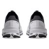 On Women's Cloudultra 'Glacier Frost' 4499042