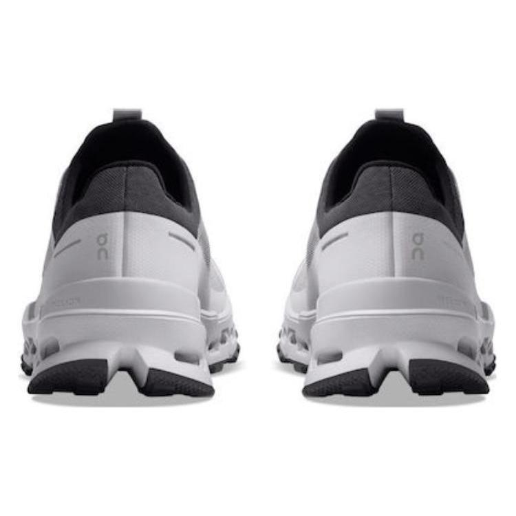 On Women's Cloudultra 'Glacier Frost' 4499042