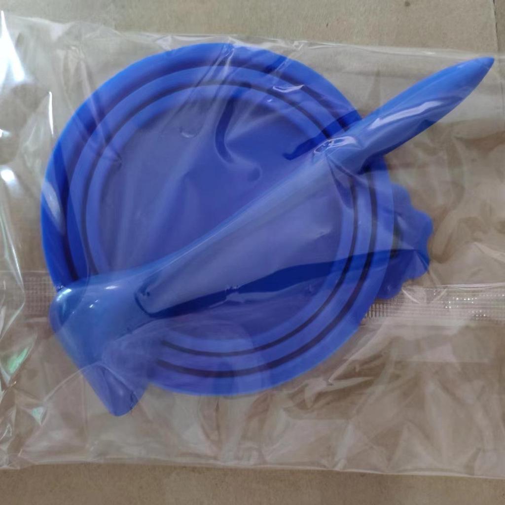 Silikon-Deckel für Tierfutterdosen - Katze & Hund Frischhalte-Drei-in-Eins-Dichtungsdeckel