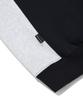SAINTPAIN Sp Saint Logo Block Half Zip-Navy