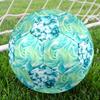 Fotbal – Mingi de fotbal