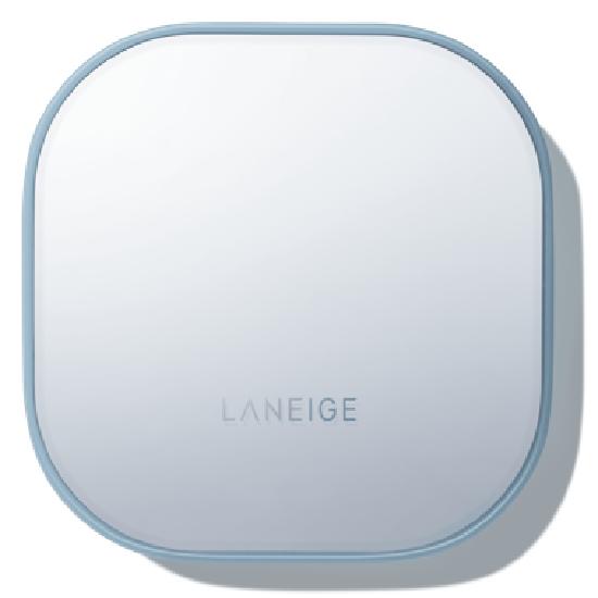

Laneige Neo Cushion Mui 15g [Single Item] 17N (Neutra