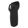 Handle Silicone  ive Case Cover for    Mobile 3 Handheld   Accessory