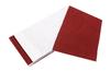 real hemp m Yukata obi obi Sachet Yukata Yukata Hakama obi Hakama hemp Hakama lower obi Can be used for a wide range of purposes from yukata to kimono