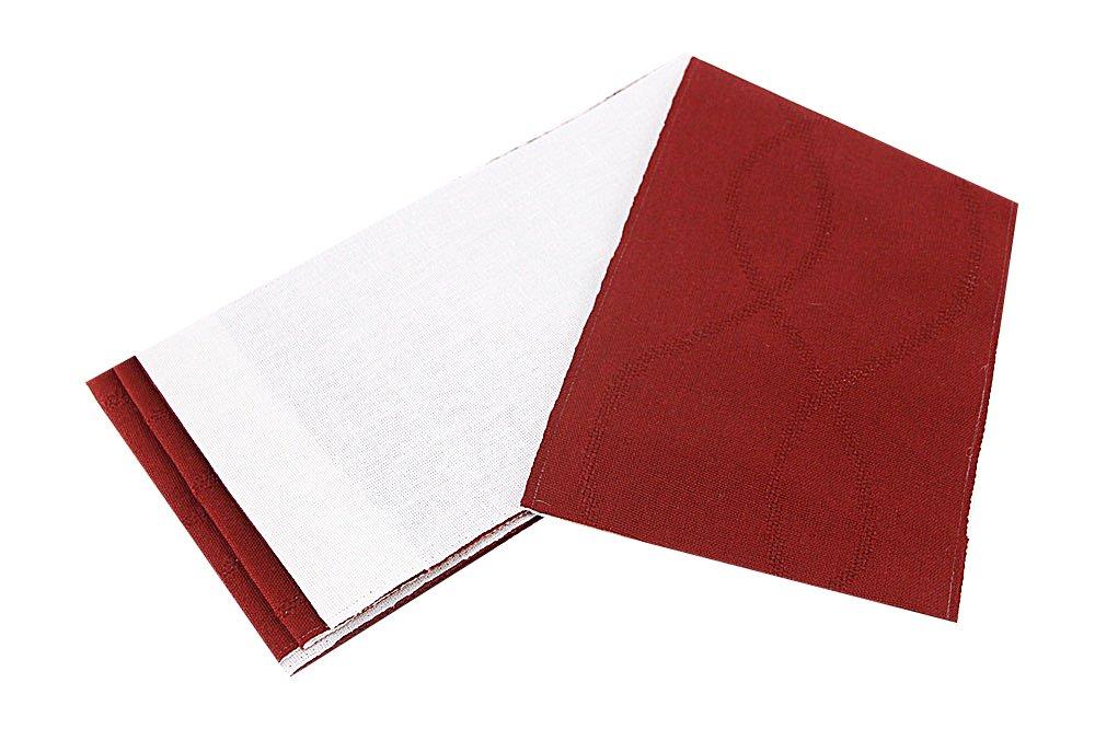 real hemp m Yukata obi obi Sachet Yukata Yukata Hakama obi Hakama hemp Hakama lower obi Can be used for a wide range of purposes from yukata to kimono