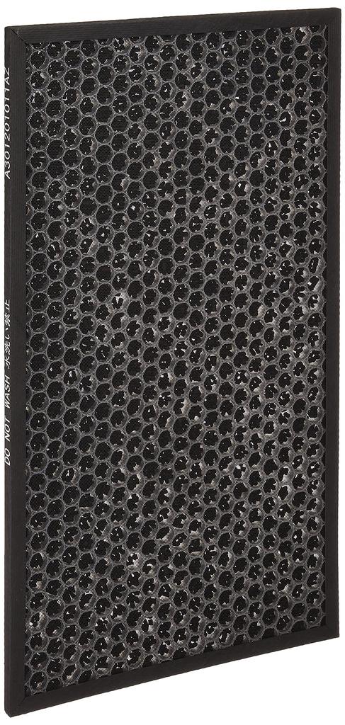 Genuine Sharp Deodorizing Filter for Humidifying Air Purifier FZ-D70DF