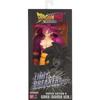 Figura Limit Breaker - BANDAI - Dragon Ball Daima - 40903 - Super Saiyan 4 Goku (Daima) - 30 centimetros