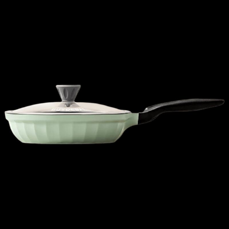 Beiding Non-stick Frying Pan