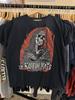 RARE! Koffin Kats Black Cotton All Size S-5XL Gift For Fan Shirt Unisex T-Shirt
