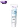 SUCIE Probiotic Toothpaste