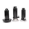 MIG Welding Wire Feeder Kit: Bracket, Damping Shaft, Handle, Gun Holder, Aviation Plug, Socket, Motor Control Box