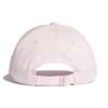 Adidas Originals Cotton Baseball Caps Unisex Adidas FM1325