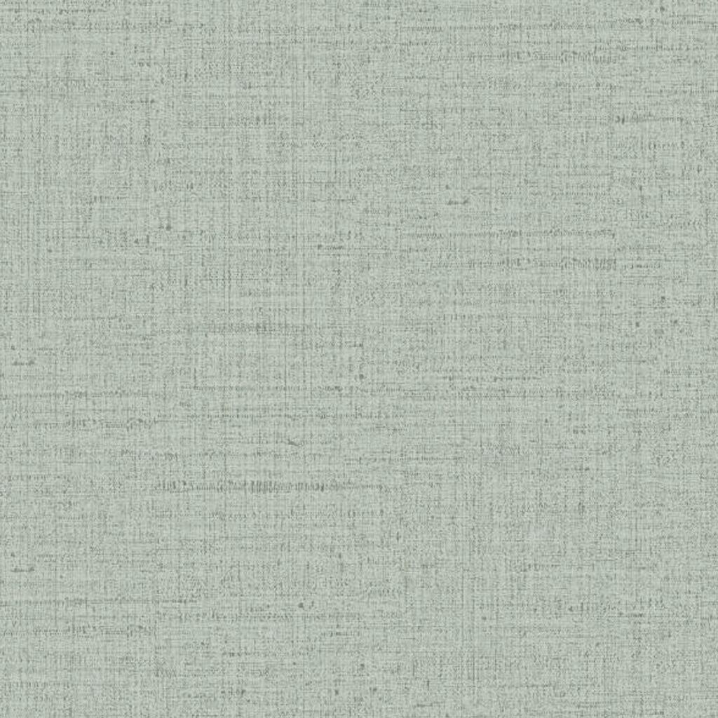 World Of Wallpaper Heritage Weave Heavyweight Vinyl Textured Wallpaper