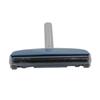 28 Mm Inner Diameter Vacuum Cleaner Floor Brush and Suction with High Quality for CX500