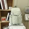 Casual Backpack Large Capacity Sports Travel Backpack Men'S And Women'S Leisure Computer Backpack Lightweight Schoolbag