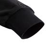 Anta Basketball Series Hoodie Winter 2025 Unisex Hoodies Basic-Black 972541705-5