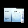 Hyaluronic Acid Hydrating Mask & Spray Gift Set