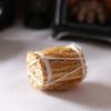 Exquisite Mini Hoe/Straw Bales/Firewood/Rubber Shoes/Carts/Fireplace Model 1:12 Scale Dollhouse Miniature Furniture Toys