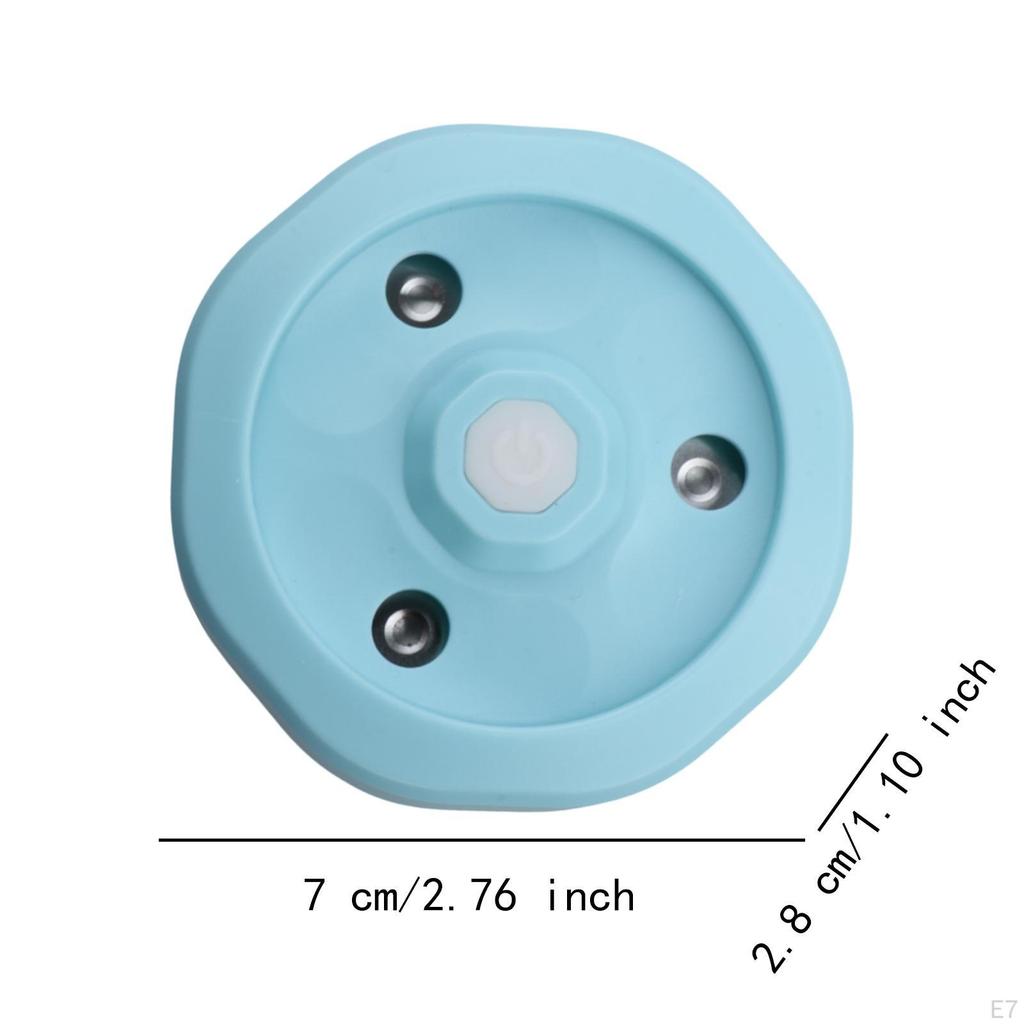 Badminton Federball Luftbefeuchter Ball Dampfgarer Mehrzweck Tragbar Training Verbessern