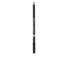 Bourjois Khol and Contour Xl Lapiz De Ojos 001 Noir Issime