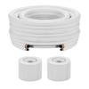 Electronice și climatizare – Piese de schimb pentru sistemele de ventilare și climatizare