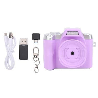 Fotografie – Digitalkameras
