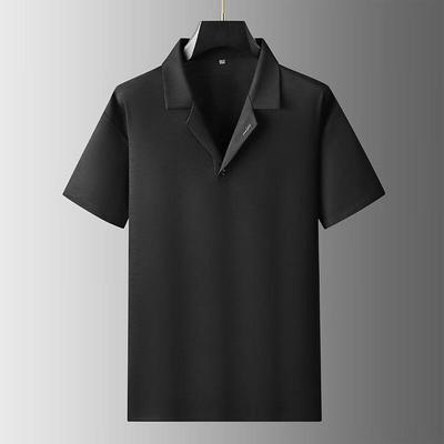 T-shirts e tops – Camisas polo
