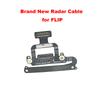 Brand New Radar Flex Cable for DJI FLIP Flexible Flat Radar Cable Drone Replacement Spare Parts In Stock