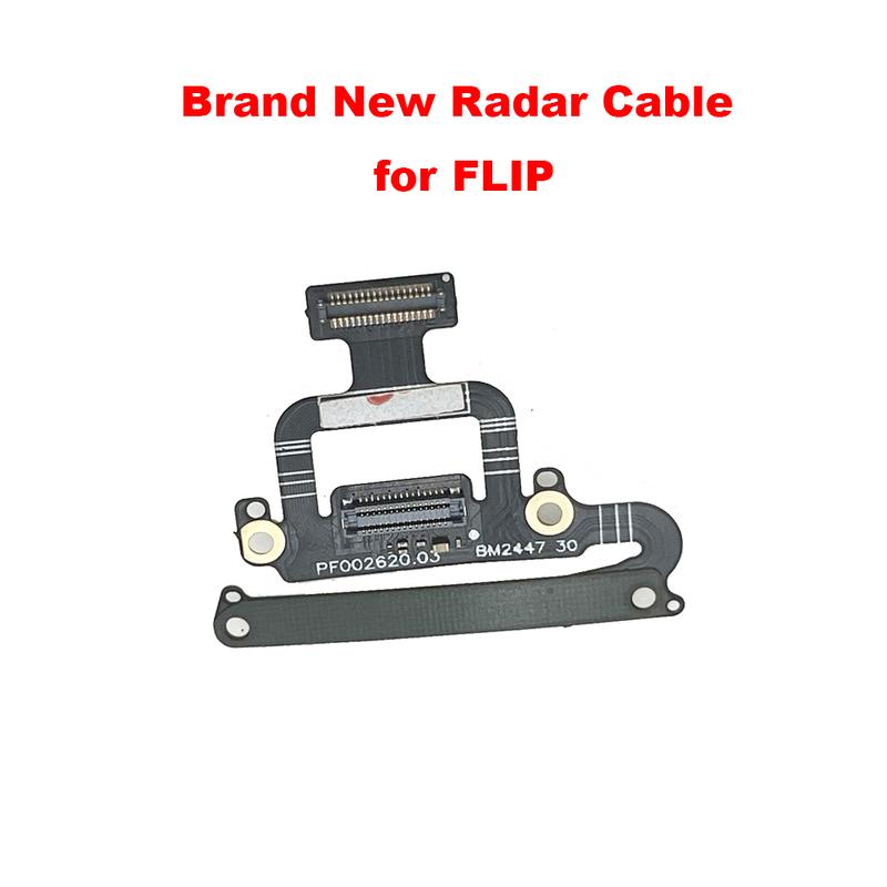 Brand New Radar Flex Cable for DJI FLIP Flexible Flat Radar Cable Drone Replacement Spare Parts In Stock