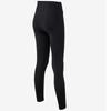 NeW Balance W Brushed 9 Part Leggings