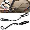 Baiyuheng Good Quality Fishing Rod Wall Rack Wall Mounted Fishing Rod Rack Fishing Rod Drying Rack